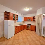 Mirta Appartamento