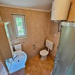 Appartamento Mirta Rab Town