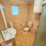 Mirta Appartamento Rab Town