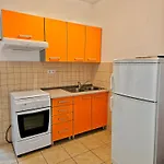 Appartamento Mirta *