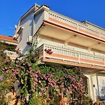 Mirta