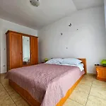 Appartamento Mirta