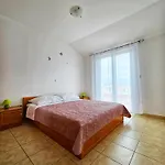 Appartamento Mirta Rab Town