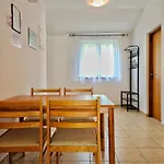 Appartamento Mirta Rab Town