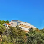 Mirta