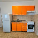 Appartamento Mirta