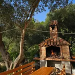 Appartamento Mirta *