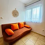 Appartamento Mirta